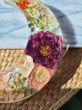 Load image into Gallery viewer, Jen's Wedding Order
