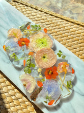 Load image into Gallery viewer, Jen's Wedding Order
