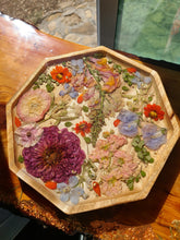 Load image into Gallery viewer, Jen's Wedding Order