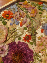 Load image into Gallery viewer, Jen's Wedding Order