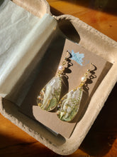 Load image into Gallery viewer, Devin's Wedding Order