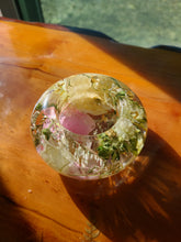 Load image into Gallery viewer, Devin's Wedding Order