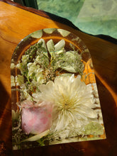 Load image into Gallery viewer, Devin's Wedding Order