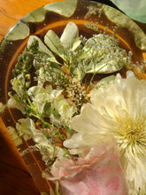 Load image into Gallery viewer, Devin's Wedding Order