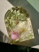 Load image into Gallery viewer, Devin's Wedding Order