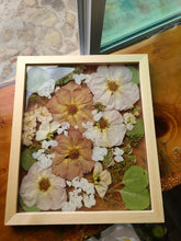 Load image into Gallery viewer, *DOWN PAYMENT* Custom Bridal Bouquet Preservation