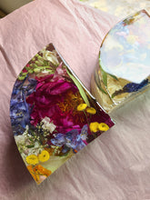 Load image into Gallery viewer, *DOWN PAYMENT* Custom Bridal Bouquet Preservation