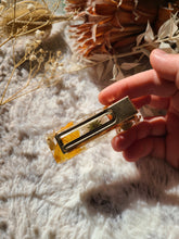 Load image into Gallery viewer, Small Garden hair clips, orange slices, 2.25 inches clips