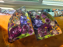 Load image into Gallery viewer, Kory's Wedding Order