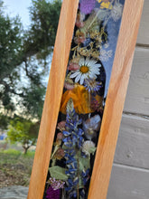 Load image into Gallery viewer, Sophia Patinkin's custom Mirror 28x32