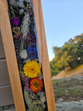 Load image into Gallery viewer, Sophia Patinkin's custom Mirror 28x32
