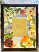 Load image into Gallery viewer, *DOWN PAYMENT* Custom Bridal Bouquet Preservation