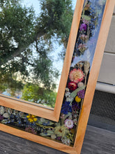 Load image into Gallery viewer, Sophia Patinkin's custom Mirror 28x32