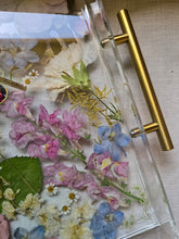 Load image into Gallery viewer, Leslie's Wedding Order