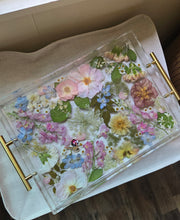 Load image into Gallery viewer, Leslie's Wedding Order