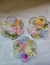 Load image into Gallery viewer, Leslie's Wedding Order