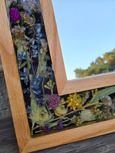 Load image into Gallery viewer, Sophia Patinkin's custom Mirror 28x32