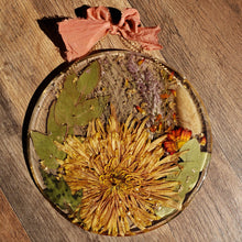 Load image into Gallery viewer, *DOWN PAYMENT* Custom Bridal Bouquet Preservation