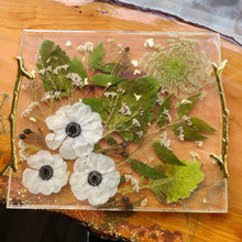 Load image into Gallery viewer, *DOWN PAYMENT* Custom Bridal Bouquet Preservation