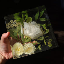 Load image into Gallery viewer, *DOWN PAYMENT* Custom Bridal Bouquet Preservation