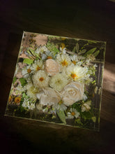 Load image into Gallery viewer, *DOWN PAYMENT* Custom Bridal Bouquet Preservation