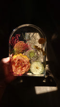 Load image into Gallery viewer, *DOWN PAYMENT* Custom Bridal Bouquet Preservation