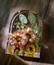 Load image into Gallery viewer, *DOWN PAYMENT* Custom Bridal Bouquet Preservation