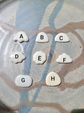 Load image into Gallery viewer, Small Dog tags- 1 inch sizes