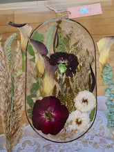 Load image into Gallery viewer, Heather&#39;s Wedding Bouquet Order
