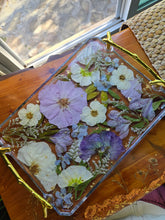 Load image into Gallery viewer, Alena&#39;s Wedding Order
