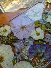 Load image into Gallery viewer, Alena&#39;s Wedding Order
