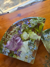 Load image into Gallery viewer, Alena&#39;s Wedding Order
