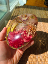 Load image into Gallery viewer, Emillie Lostracco's Wedding Order
