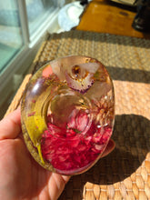 Load image into Gallery viewer, Emillie Lostracco's Wedding Order
