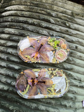 Load image into Gallery viewer, Annalise's Wedding Order
