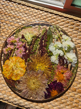 Load image into Gallery viewer, Kelsey Collin's Wedding Order
