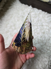 Load image into Gallery viewer, Natasha's Wedding order
