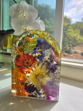 Load image into Gallery viewer, Autumn's Wedding Order
