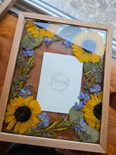 Load image into Gallery viewer, Chris Wegemer Order
