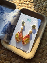 Load image into Gallery viewer, Kenzie's Wedding Order
