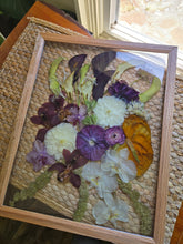 Load image into Gallery viewer, Tristan's Wedding Order
