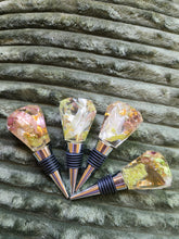 Load image into Gallery viewer, Annalise's Wedding Order
