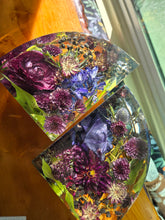 Load image into Gallery viewer, *DOWN PAYMENT* Custom Bridal Bouquet Preservation
