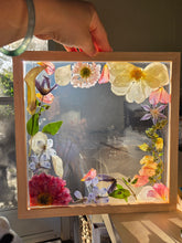 Load image into Gallery viewer, Tristan's Wedding Order
