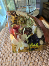 Load image into Gallery viewer, Ashley Black's Wedding Order
