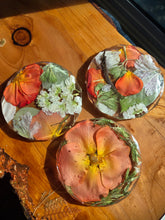 Load image into Gallery viewer, Heather's Wedding Order
