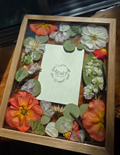 Load image into Gallery viewer, Heather's Wedding Order
