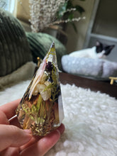 Load image into Gallery viewer, Natasha's Wedding order
