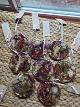 Load image into Gallery viewer, Emily's Wedding Order
