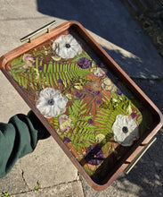 Load image into Gallery viewer, *DOWN PAYMENT* Custom Bridal Bouquet Preservation
